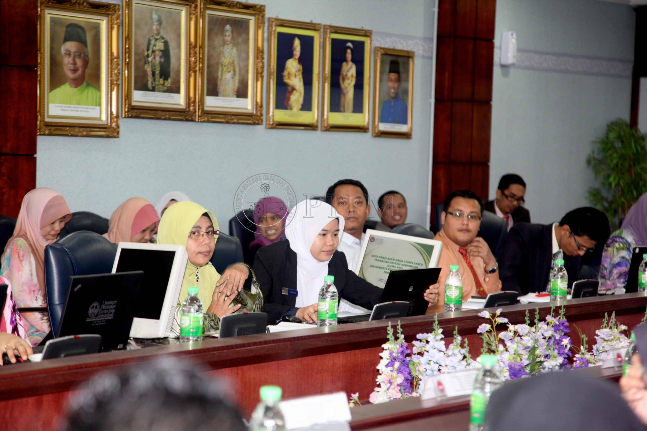 PTPM 11 81 SAGA IMG 5855